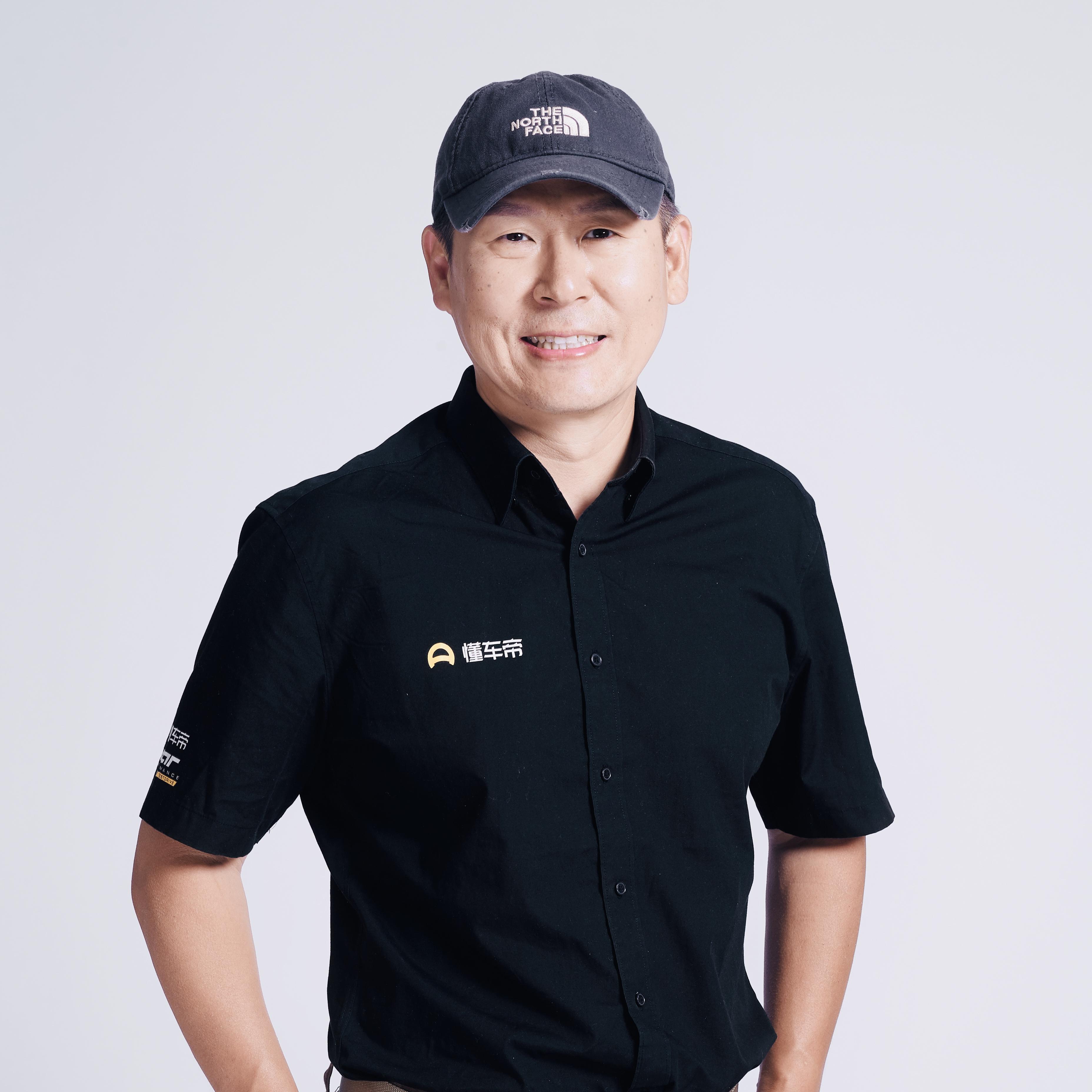 關山飛渡用戶頭像