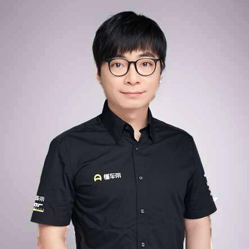 東門健男用戶頭像