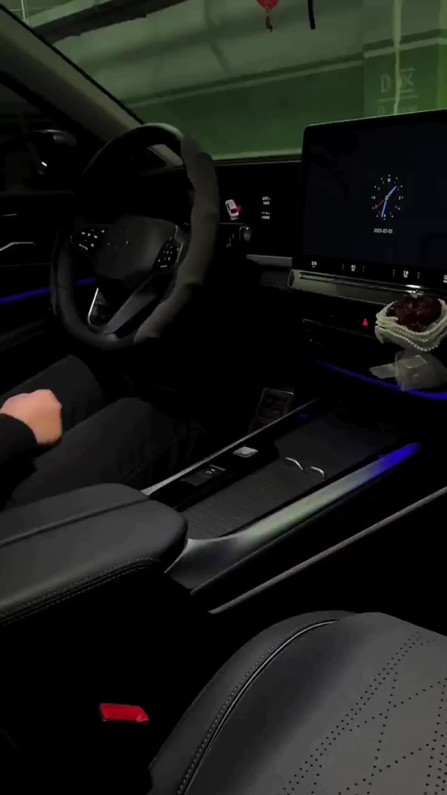 25款新款帕7481834500998398489視頻