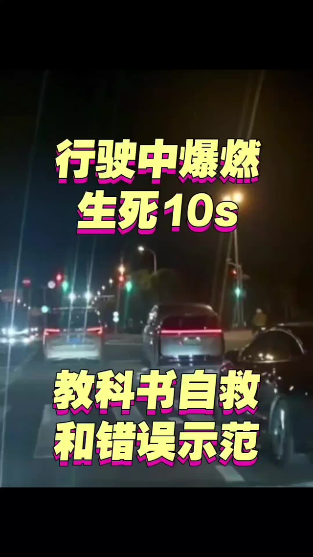 正言智駕7564769628153578046視頻