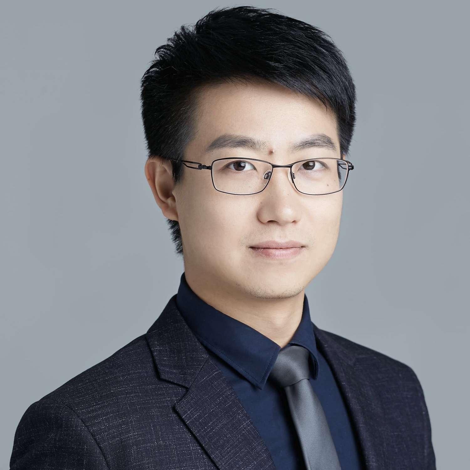 懂车老王用户头像