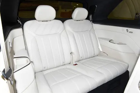 乐道l90_乐道L90 20-30万家庭纯电SUV推荐_空间大续航长配置高性价比