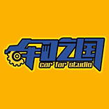 唐长老用户头像