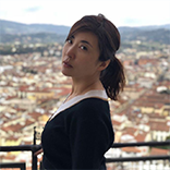 胡永平用户头像