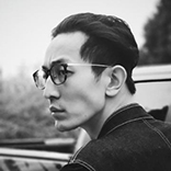 溜溜哥用户头像