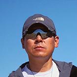 关山飞渡用户头像