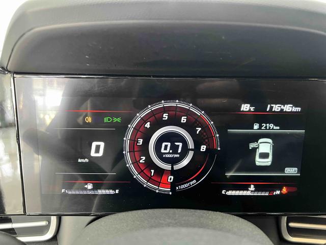 Hyundai Elantra id 4387335 из Китая 10
