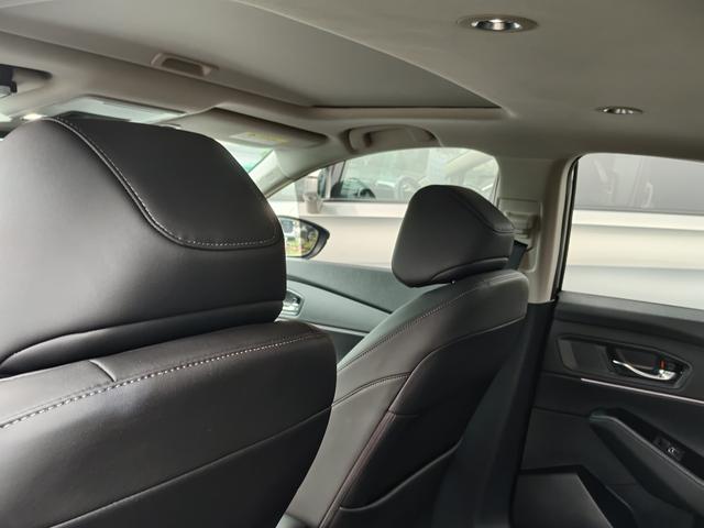 Honda Accord id 4367374 из Китая 9