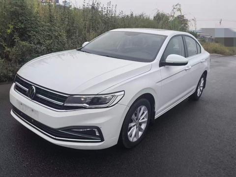 Volkswagen Bora 2020 280TSI DSG Elite