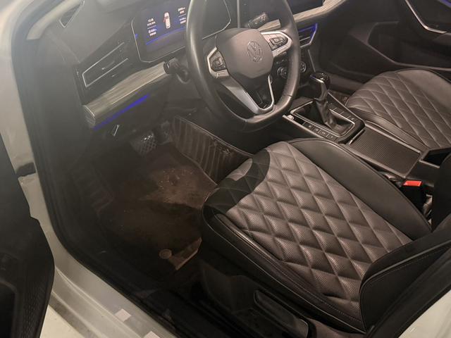 Volkswagen Sagitar id 4392211 из Китая 7