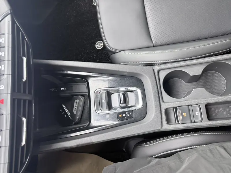 Skoda Rapid PRO TSI 280 DSG — фото 10