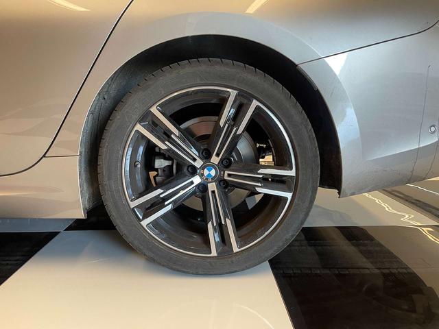 BMW 3 series id 4387292 из Китая 16