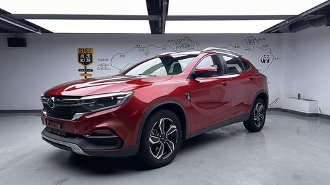 Landwind Модель не указана