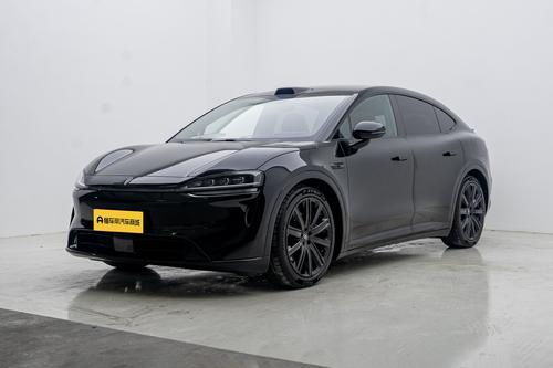 Luxeed R7