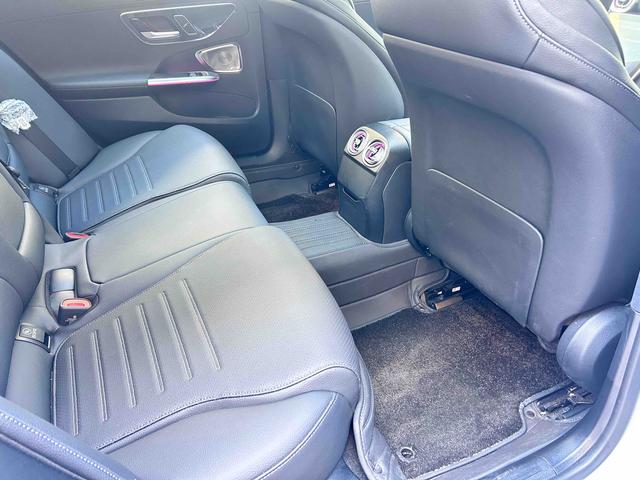 Mercedes-Benz Class C id 4387155 из Китая 7