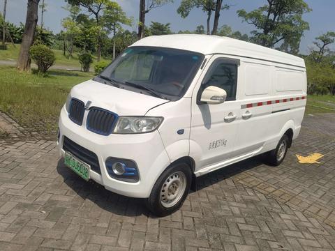 Farizon E5