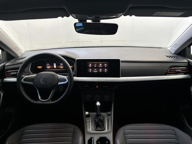 Volkswagen Lavida id 4387324 из Китая 15