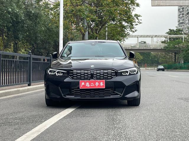 BMW 3 series id 4387597 из Китая 10