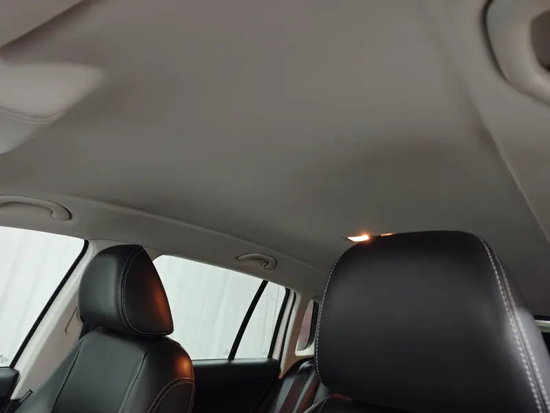 Volkswagen Tiguan — фото 19