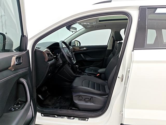 Volkswagen Tuyue id 4387319 из Китая 8