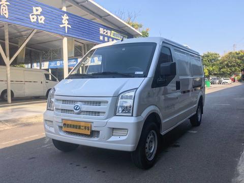 Автомобиль #1923713 EC35 2022 EC35 II Standard 38.64kWh