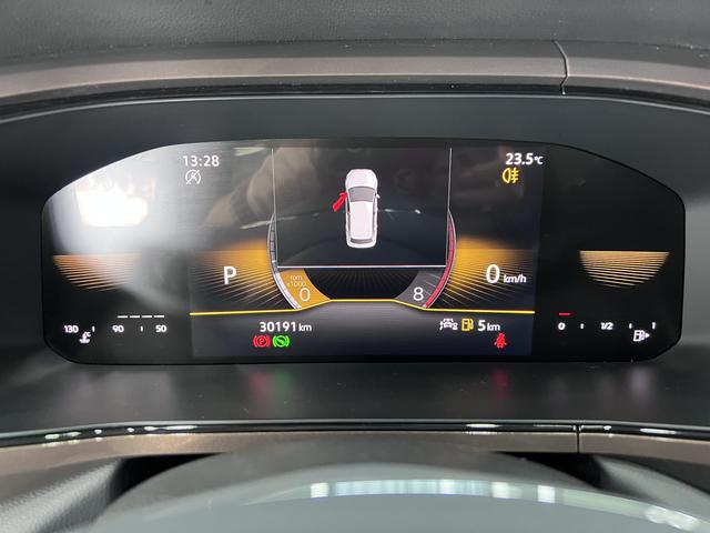 Volkswagen Tuyue id 4387485 из Китая 14
