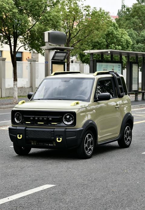 Автомобиль #1959764 2024 200km
