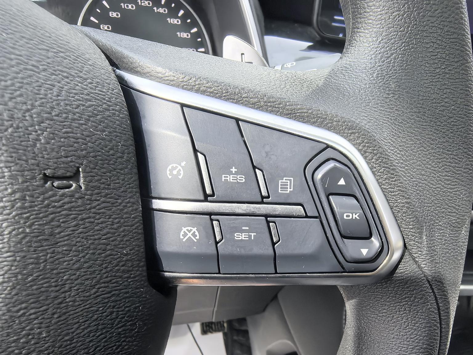 Haval H6 — фотографии объявления, Фото 12
