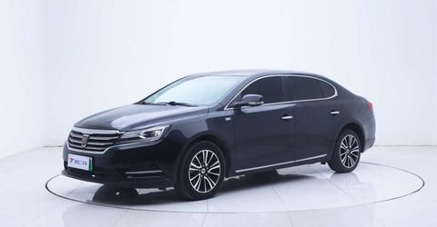 Roewe e950