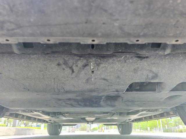 Volkswagen Tanyue GTE id 4392283 из Китая 17