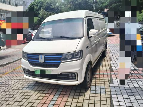 Farizon E5