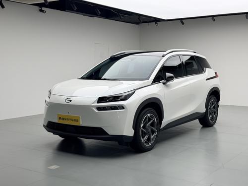 GAC Aion AION V