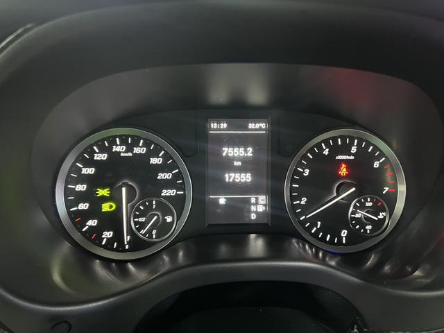 Mercedes-Benz Vito id 4387663 из Китая 8