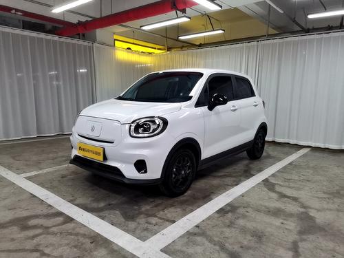 Leapmotor T03