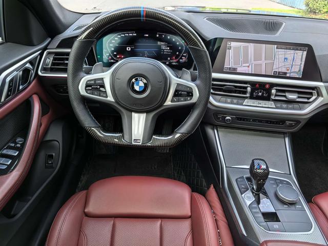 BMW 4 series id 4387157 из Китая 19