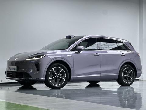 Shangjie H5