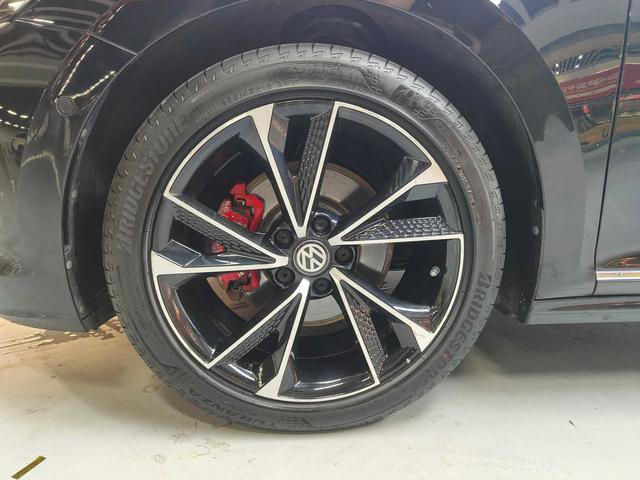 Volkswagen Passat id 4392348 из Китая 28