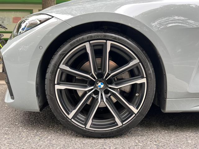 BMW 4 series id 4387361 из Китая 14