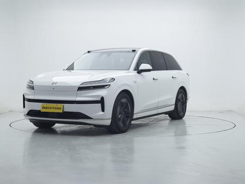 ONVO L90