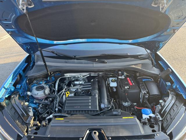 Volkswagen Tanyue id 4387277 из Китая 14