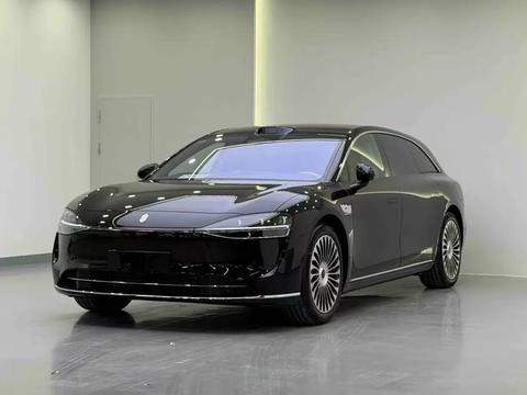 STELATO S9T, 2025 год