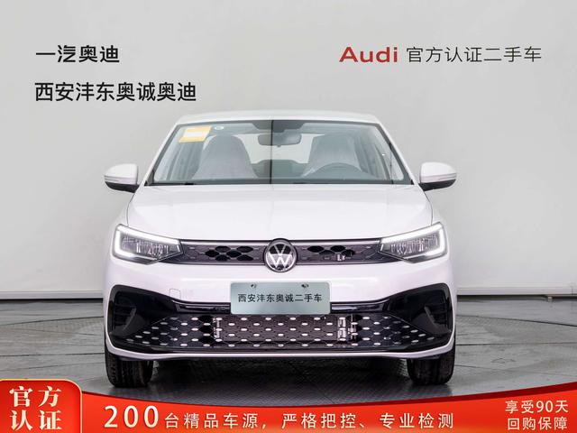 Volkswagen Lavida id 4392132 из Китая 16
