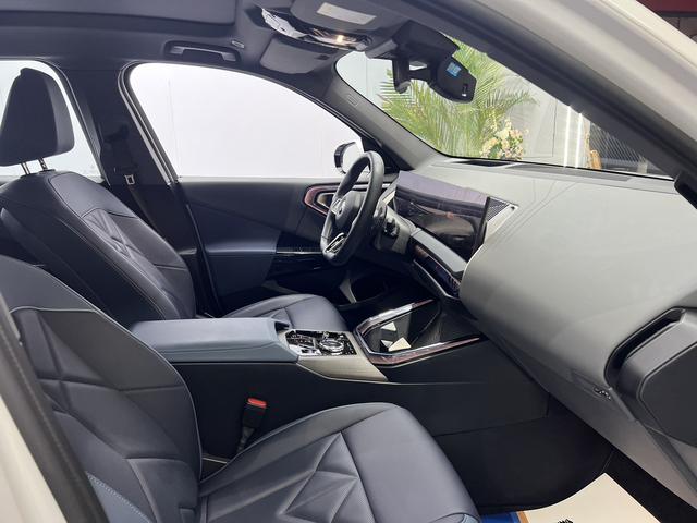 BMW X3 id 4387177 из Китая 12