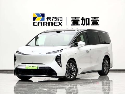 Buick Модель не указана