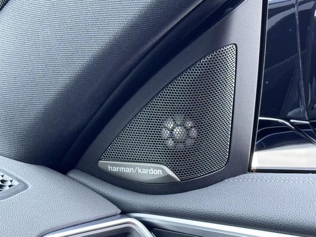 BMW 4 series id 4387234 из Китая 13