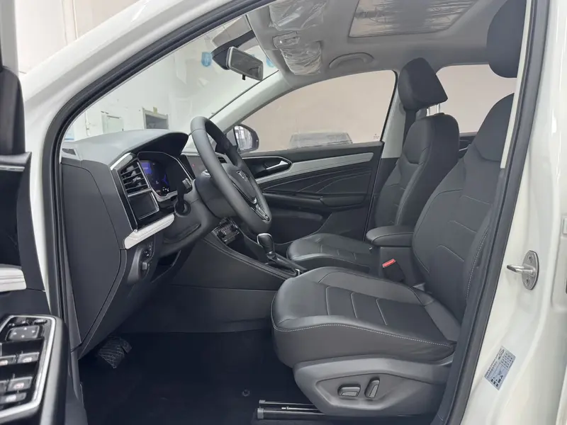 Jetta Jie Da Vs5 — фото 10