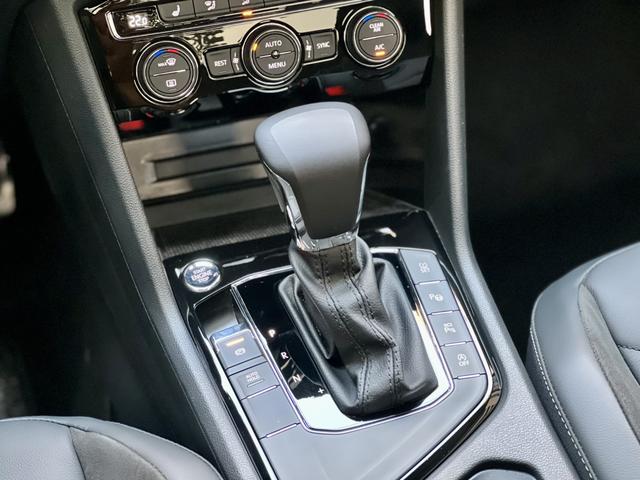 Volkswagen Tiguan L id 4387173 из Китая 16