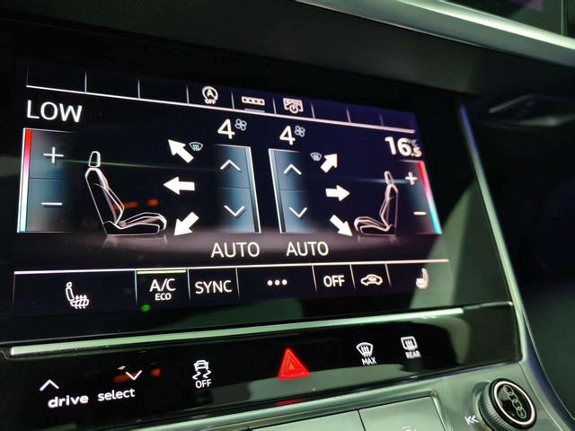 Audi A6L id 4368287 из Китая 12