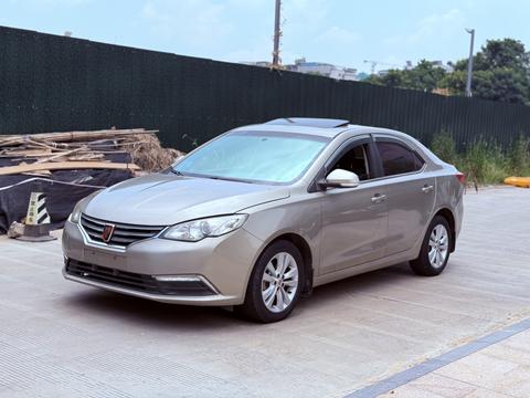 Roewe 360