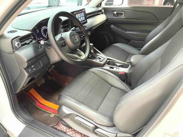 Honda Binzhi id 4387381 из Китая 14